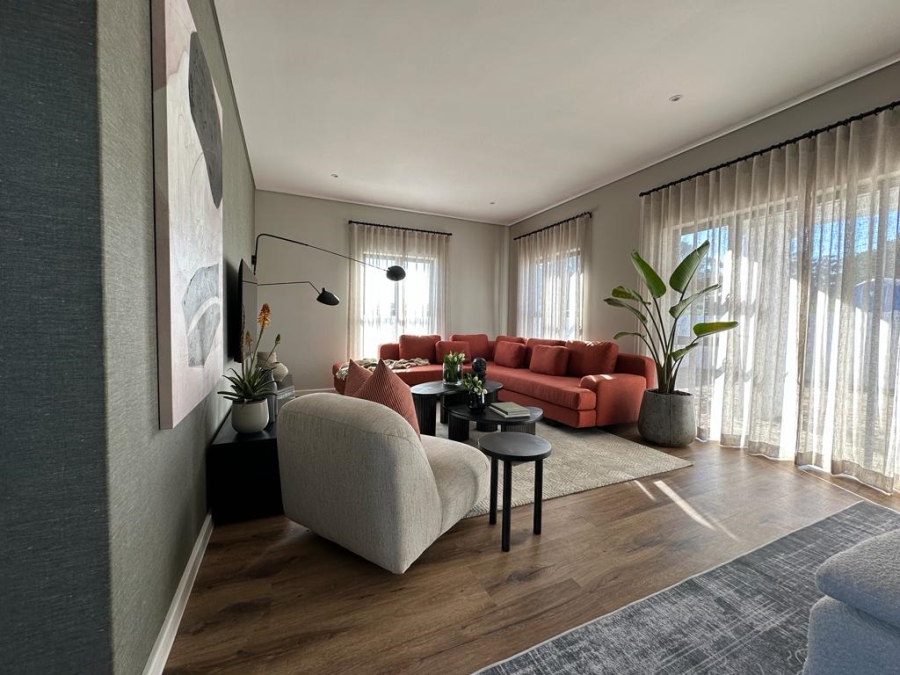 2 Bedroom Property for Sale in Haasendal Western Cape